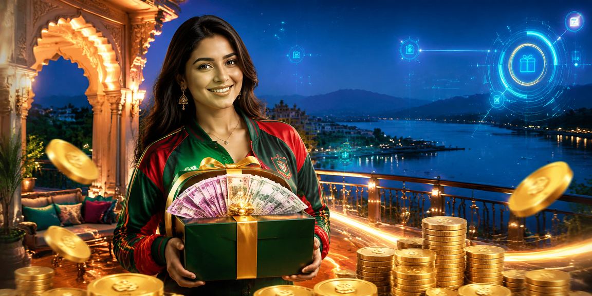 2000 usd